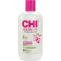 CHI Color Care Color Lock Shampoo