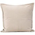 Venture Home - Pudebetræk Lykke - Beige - Pyntepuder & pudebetræk - - Homeroom