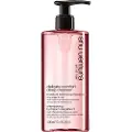 Shu Uemura Shu-Uemura Haarpleje Deep-CleanserMoisture Balancing Shampoo Dry Scalp & Hair 400 ml (995,00 kr / 1 l)