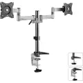 Macleans MC-714 - mounting kit 16 kg 27" 100 x 100 mm