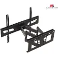 Macleans Mc-723 70´´ Tv-beslag