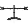 Nedis Mmdosd110bk Skærmstander