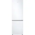 Samsung Køle-fryseskab Series 6 med AI Energy Mode 185 cm