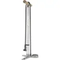 Trivio Hurricane High Pressure Gulvpumpe