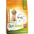 Fokker Opti-Grow M Puppy/Junior hundefoder