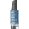 Ren Skincare Ren Marine-restore Serum Fugtighedscreme 30ml