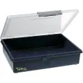 Raaco Assorter 55 4x4-0