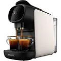 Philips L´or Barista Sublime Espressomaskine