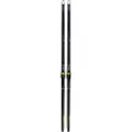 Fischer Rcs Skate Plus Meduim Langrendsski Pakke