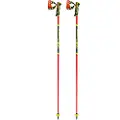 LEKI Venom Sl 3d Spadserestokke