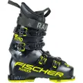 Fischer Ranger 110 Gw Dyn Alpin Skistøvler