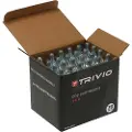 Trivio Co2-patron 30 Enheder