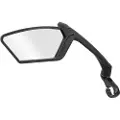Trivio E-bike 360 22.2 Mm Venstre Sidespejl
