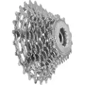 Miche Primato Campagnolo Kassette