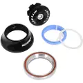 Ritchey Comp Is42/28.6 16mm Integreret Headset