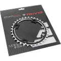 Trivio Mtb 4-bolt 104bcd Kædehjul