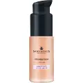 Sans Soucis Sans-Soucis Make-Up AnsigtAnti-AgePerfect Lift Foundation 40 Tanned Beige 30 ml (11.500,00 kr / 1 l)