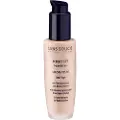 Sans Soucis Sans-Soucis Make-Up AnsigtAnti-AgePerfect Lift Foundation 50 Tanned Rosé 30 ml (11.500,00 kr / 1 l)