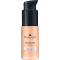 Sans Soucis Sans-Soucis Make-Up AnsigtAnti-AgePerfect Lift Foundation 10 Light Beige 30 ml (11.500,00 kr / 1 l)