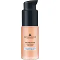 Sans Soucis Sans-Soucis Make-Up AnsigtCellular Moisture Foundation 50 Sport Rose 30 ml (8.367,00 kr / 1 l)