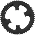 Shimano 105 5800 Kædehjul