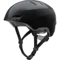 Smith Express Byhjelm