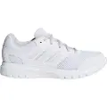 Adidas Duramo Lite 2.0 Løbesko