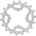 Campagnolo Ultra Drive 10s Tandhjul