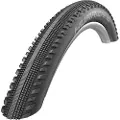 Schwalbe Hurricane Performance 27.5´´ X 2.00 Stiv Mtb-dæk