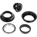 Ritchey Comp Zs44/28.6 15mm Semi-integreret Headset