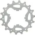 Campagnolo Ultra Drive 10s Tandhjul