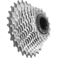 Miche Light Primato Campagnolo Kassette