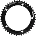 Miche Pista Advanced 1/8 5b 144 Bcd Kædehjul