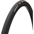 Challenge Strada Pro Superpoly Tubular 700c X 25 Stiv Landevejsdæk