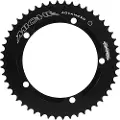Miche Pista Advanced 1/8 5b 144 Bcd Kædehjul