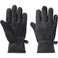 Jack Wolfskin Fleece Handsker
