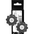 Campagnolo 10s Cykeltrissesæt