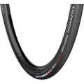 Vredestein Fortezza Senso Tubeless 700c X 25 Landevejsdæk