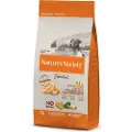 Nature´s Variety Nature's Variety Selected Mini Adult Frilandskylling - 7 kg