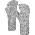 Ortovox Classic Wool Vanter grå