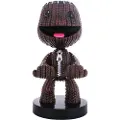 Cable Guys Sackboy Little Big Planet Smartphone-support 21 Cm