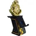 Exquisite Gaming Hogwarts Harry Potter Smartphone-support 20 Cm
