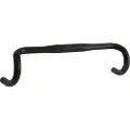 Trivio Guide Compact Styr