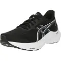 Asics Gt-2000 12 Løbesko