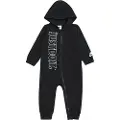 Nike Kids 66l404 Sweatshirt