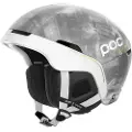 POC Obex BC MIPS, skihjelm, Hedvig Wessel Edition, store skagastølstind