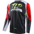 Troy Lee Designs Gp Pro Partical T-shirt Med Lange ærmer