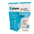 Zylkène Chews 75 mg - 14 tabletter