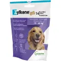 Zylkène Chews 455 mg tyggebidder til mellemstore hunde (15 - 60 kg)