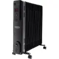 Camry Cr 7814 2500w Olieradiator